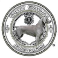 Grey Ghost Investigations - Private Investigator image 1